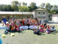 /album/fotogalerie-areal-fk-zelezny-brod-z-s/2020-09-18-mesic-naboru-020a-jpg/
